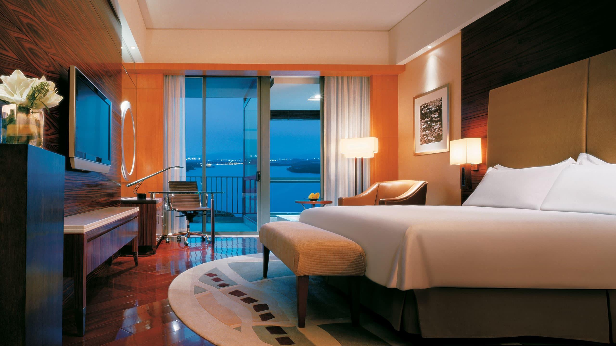 Hyatt Regency Dongguan Hotel Dongguan  Exterior photo