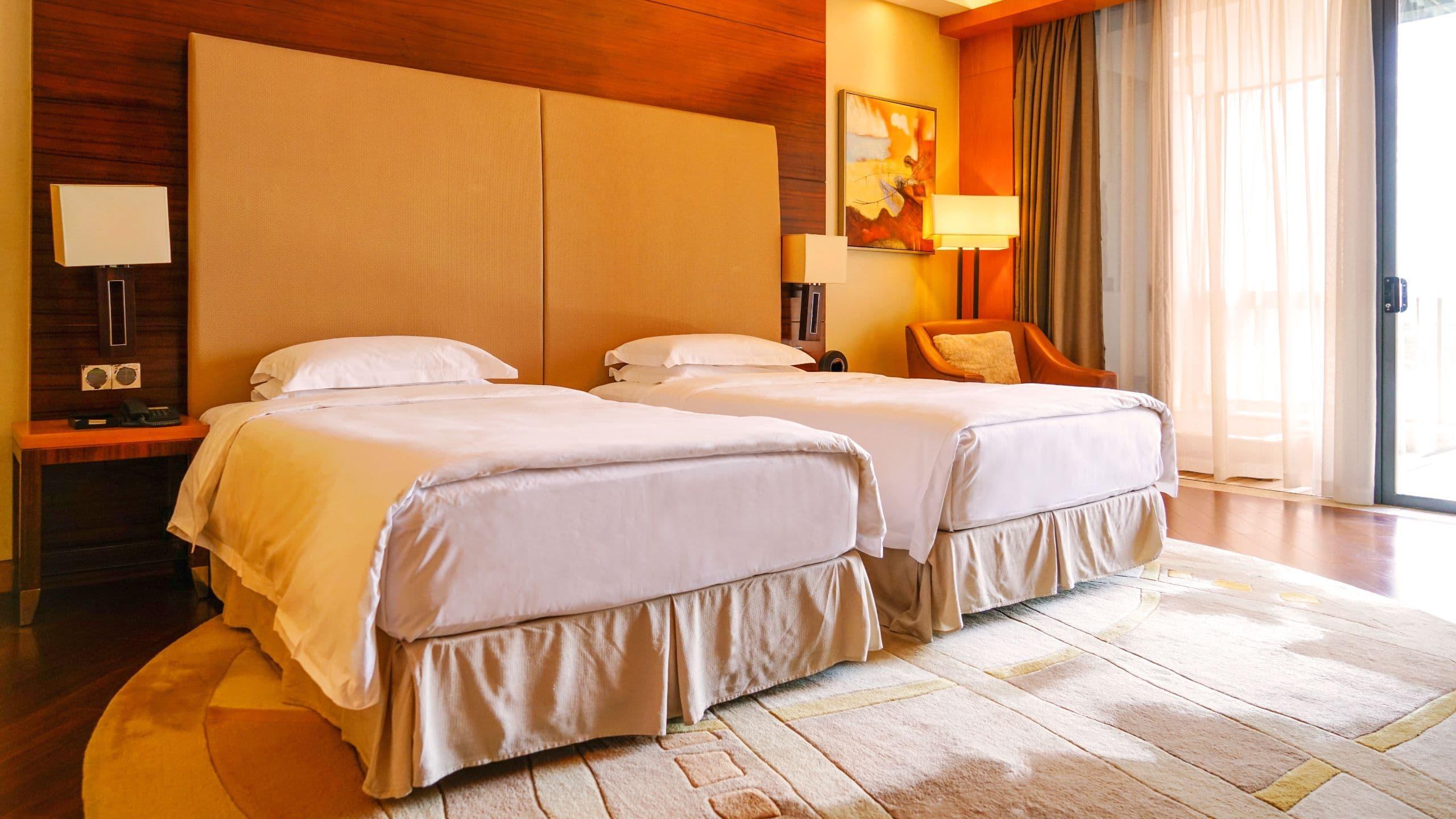 Hyatt Regency Dongguan Hotel Dongguan  Exterior photo