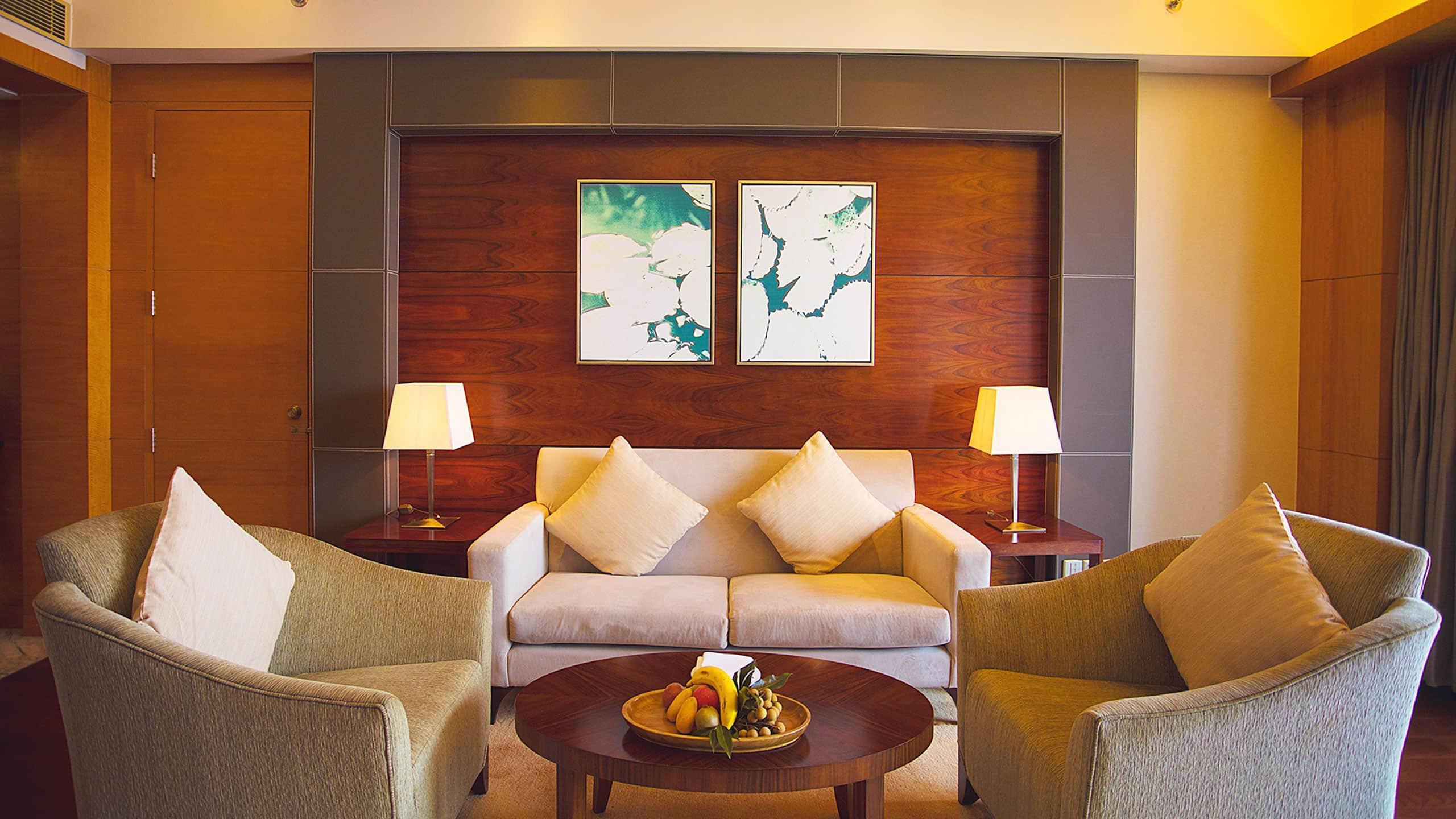 Hyatt Regency Dongguan Hotel Dongguan  Exterior photo