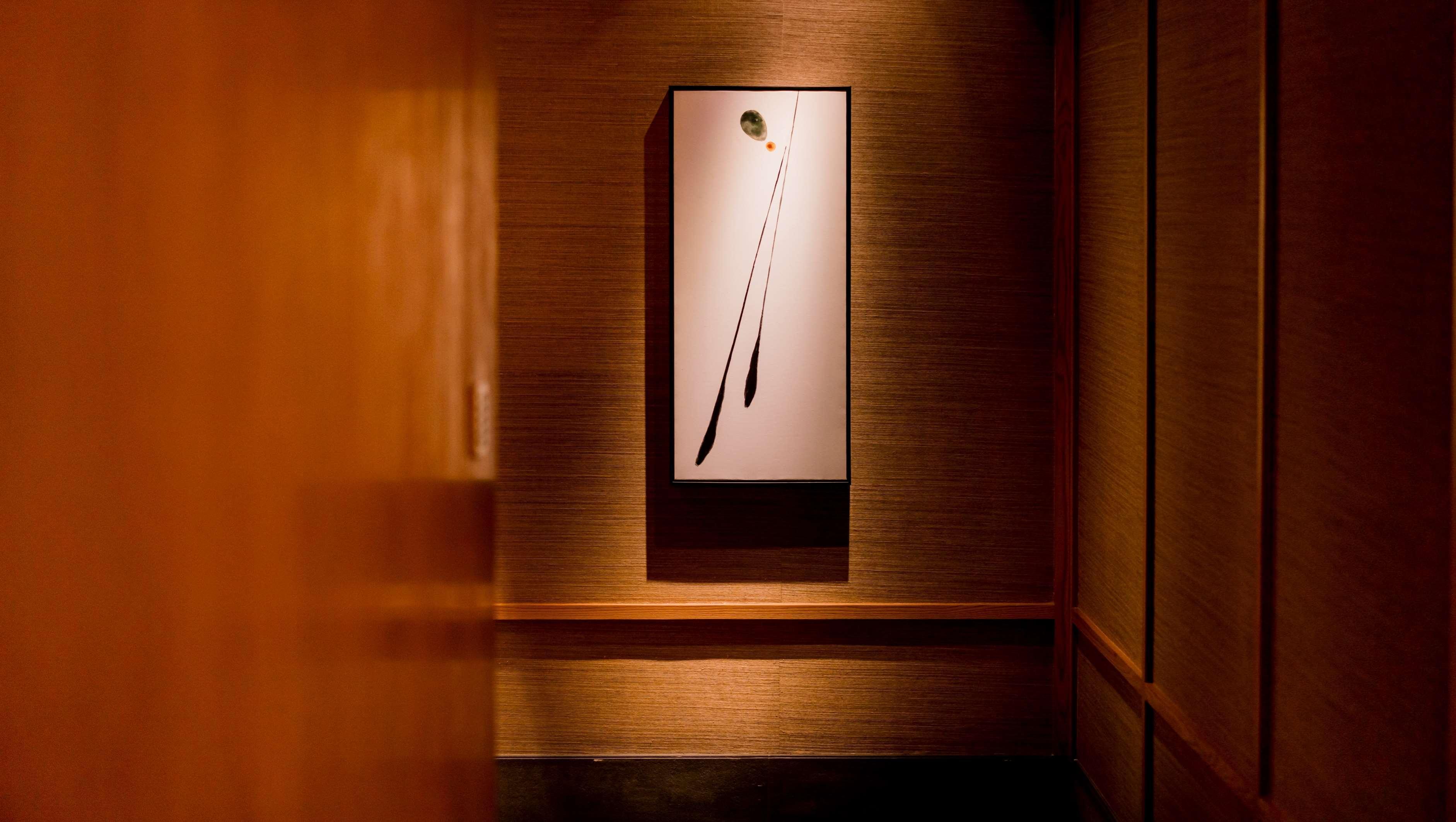 Hyatt Regency Dongguan Hotel Dongguan  Exterior photo